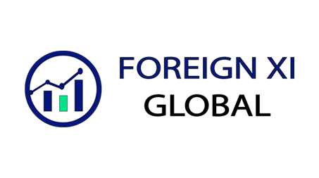 Foreign XI Global